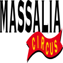 massalia circus